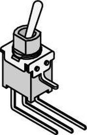 108-2AD1T1718-EVX